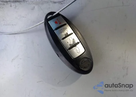 2012 Nissan Altima 2.5 S from USA, damaged, VIN 1N4AL2AP2CN458106